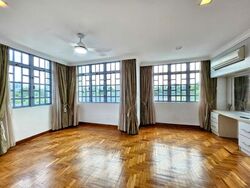 Chancery Grove (D11), Terrace #447290141